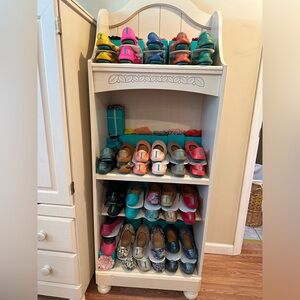 Tieks for Sale!🌾🌸☀️ just in time for back to school 📚✂️✏️